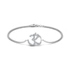 Load image into Gallery viewer, diamond-om-bracelet-in-platinum-FDBRC9176-NL-WG