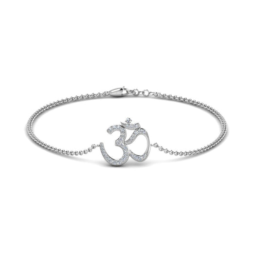 diamond-om-bracelet-in-platinum-FDBRC9176-NL-WG