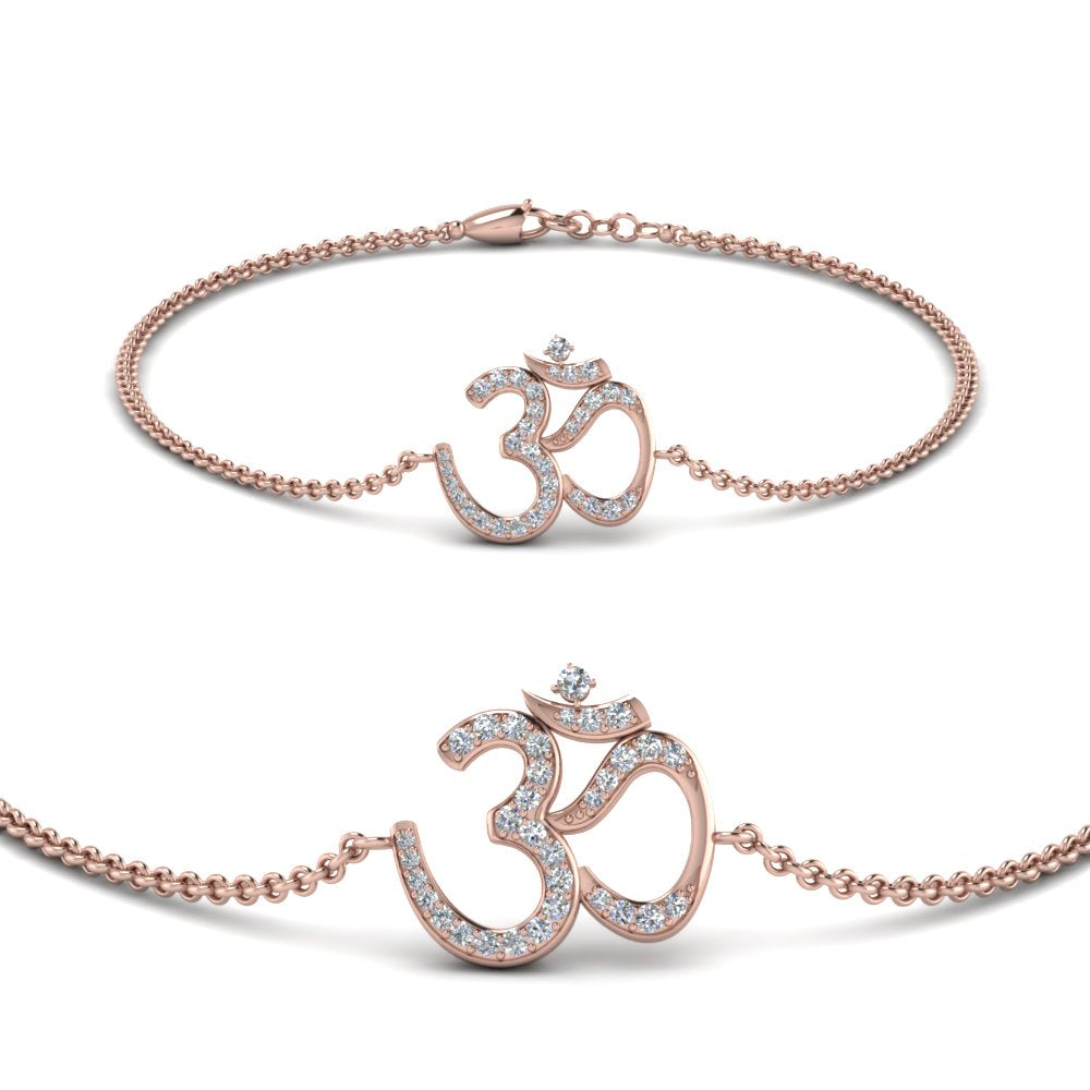 diamond-om-bracelet-in-FDBRC9176-NL-RG