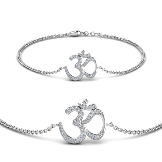 diamond-om-bracelet-in-FDBRC9176-NL-WG