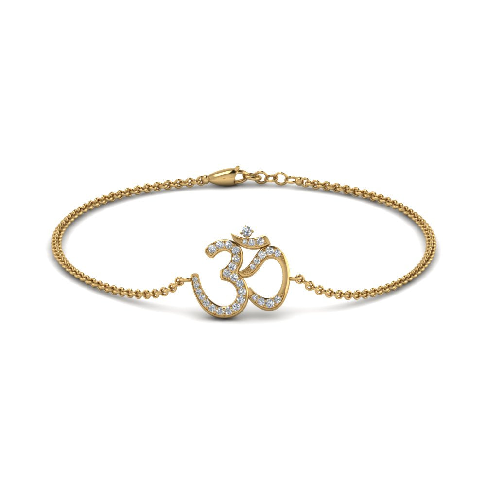 diamond-om-bracelet-in-FDBRC9176-NL-YG