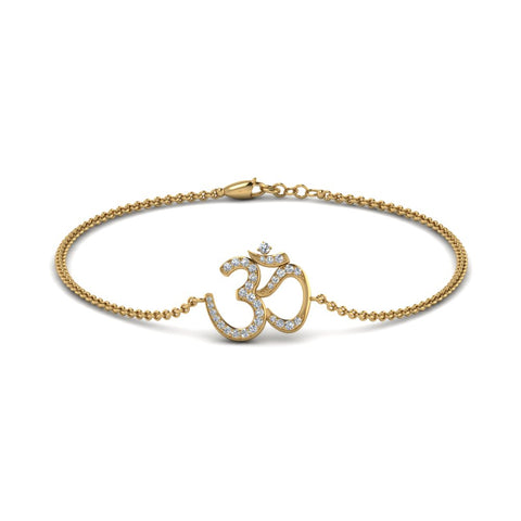 diamond-om-bracelet-in-FDBRC9176-NL-YG