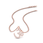 diamond-om-pendant-in-fdpd9729-fancy-nl-rg