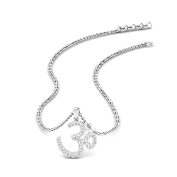 diamond-om-pendant-in-FDPD9729-NL-WG
