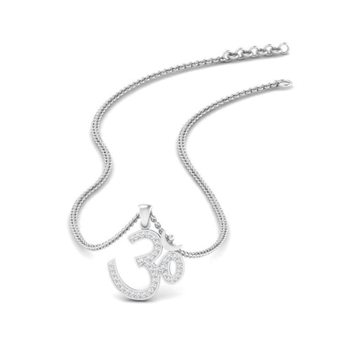 diamond-om-pendant-in-FDPD9729-NL-WG
