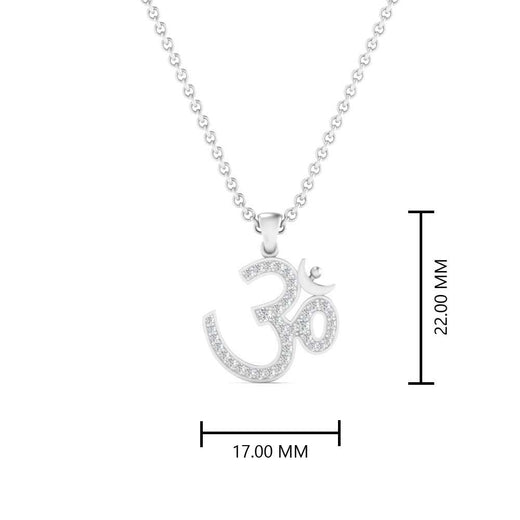 diamond-om-pendant-in-FDPD9729-NL-WG