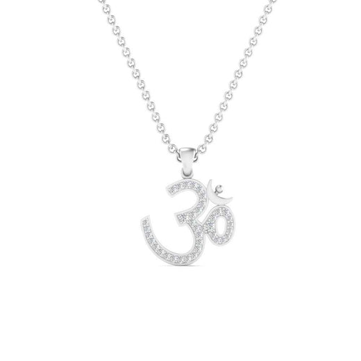 diamond-om-pendant-in-FDPD9729-NL-WG