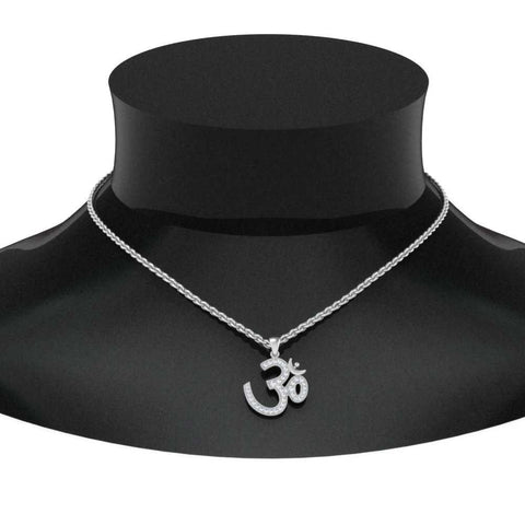 diamond-om-pendant-in-FDPD9729-NL-WG