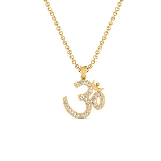 diamond-om-pendant-in-FDPD9729-NL-YG