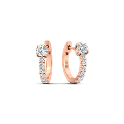 diamond-pavé-huggie-hoops-in-yellow-gold-fdear11705angle1-nl-yg