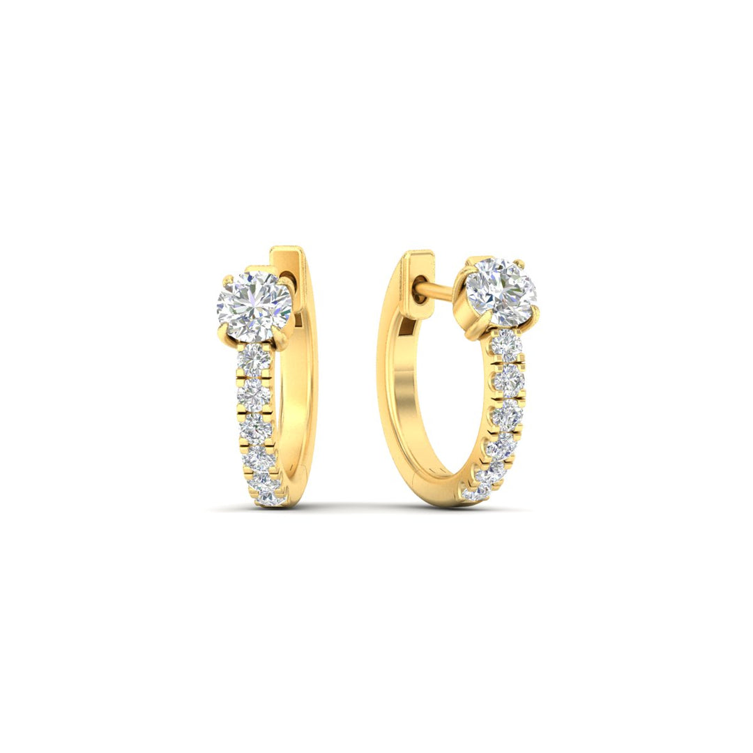 diamond-pavé-huggie-hoops-in-yellow-gold-fdear11705angle1-nl-yg