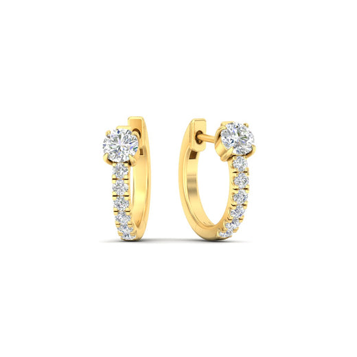 diamond-pavé-huggie-hoops-in-yellow-gold-fdear11705angle1-nl-yg