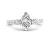 Load image into Gallery viewer, diamond-pear-accented-3-row-marquise-cut-engagement-ring-in-white-gold-FD9982MQRANGLE3-NL-WG