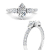 Load image into Gallery viewer, diamond-pear-accented-3-row-marquise-cut-engagement-ring-in-white-gold-FD9982MQRANGLE3-NL-WG