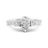 Load image into Gallery viewer, diamond-pear-accented-3-row-pear-shaped-engagement-ring-in-white-gold-FD9982PERANGLE3-NL-WG