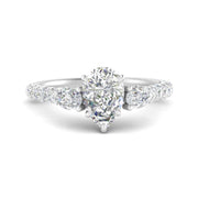diamond-pear-accented-3-row-pear-shaped-engagement-ring-in-white-gold-FD9982PERANGLE3-NL-WG