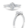Load image into Gallery viewer, diamond-pear-accented-3-row-pear-shaped-engagement-ring-in-white-gold-FD9982PERANGLE3-NL-WG