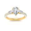 Load image into Gallery viewer, diamond-pear-accented-3-row-pear-shaped-engagement-ring-in-yellow-gold-FD9982PERANGLE3-NL-YG