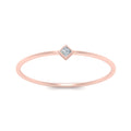 Thumbnail 8 - diamond-princess-stackable-ring-band-in-rose-gold-FD9390PRR-NL-RG.jpg