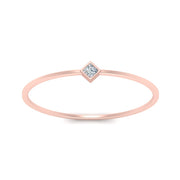 diamond-princess-stackable-ring-band-in-rose-gold-FD9390PRR-NL-RG.jpg