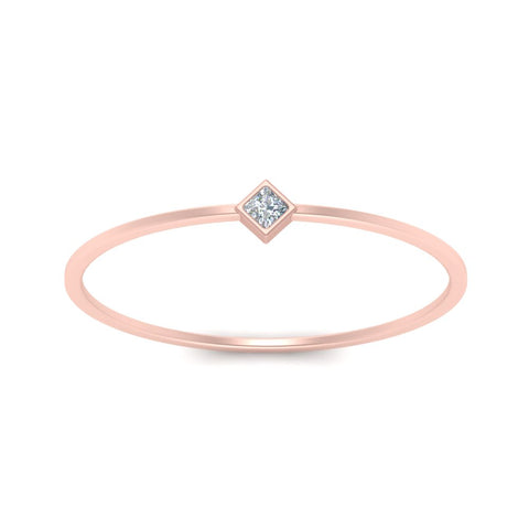 diamond-princess-stackable-ring-band-in-rose-gold-FD9390PRR-NL-RG.jpg