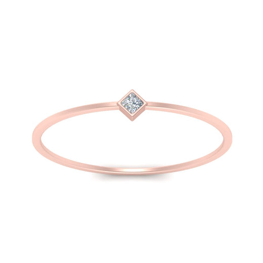 diamond-princess-stackable-ring-band-in-rose-gold-FD9390PRR-NL-RG.jpg