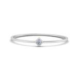 Load image into Gallery viewer, diamond-princess-stackable-ring-band-in-white-gold-FD9390PRR-NL-WG.jpg
