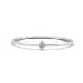 Thumbnail 25 - diamond-princess-stackable-ring-band-in-white-gold-FD9390PRR-NL-WG.jpg
