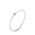 Thumbnail 27 - diamond-princess-stackable-ring-band-in-white-gold-FD9390PRR-NL-WG.jpg