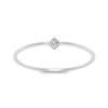 Load image into Gallery viewer, diamond-princess-stackable-ring-band-in-white-gold-FD9390PRR-NL-WG.jpg