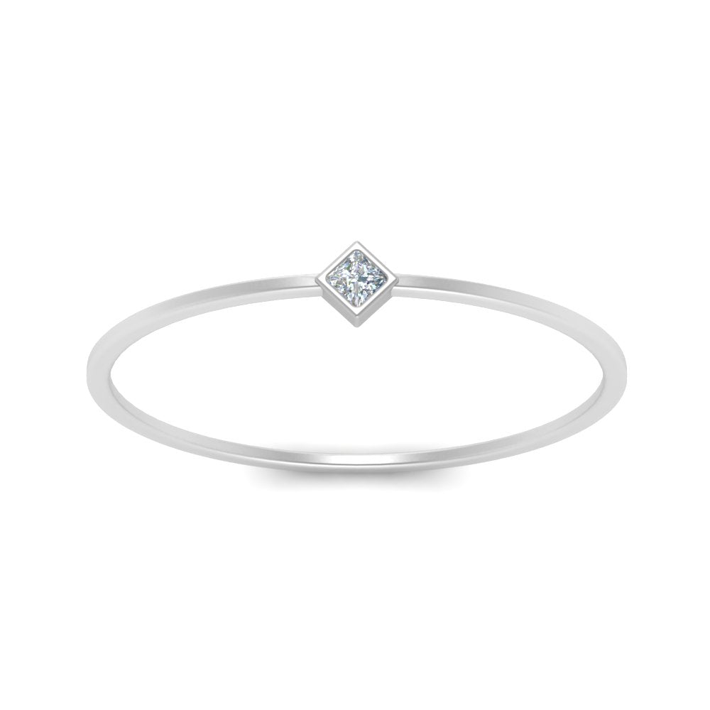 diamond-princess-stackable-ring-band-in-white-gold-FD9390PRR-NL-WG.jpg