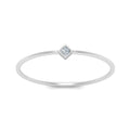 Thumbnail 26 - diamond-princess-stackable-ring-band-in-white-gold-FD9390PRR-NL-WG.jpg