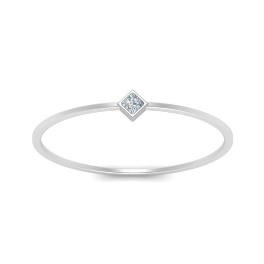 diamond-princess-stackable-ring-band-in-white-gold-FD9390PRR-NL-WG.jpg