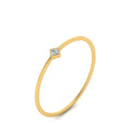 Thumbnail 51 - diamond-princess-stackable-ring-band-in-yellow-gold-FD9390PRR-NL-YG.jpg