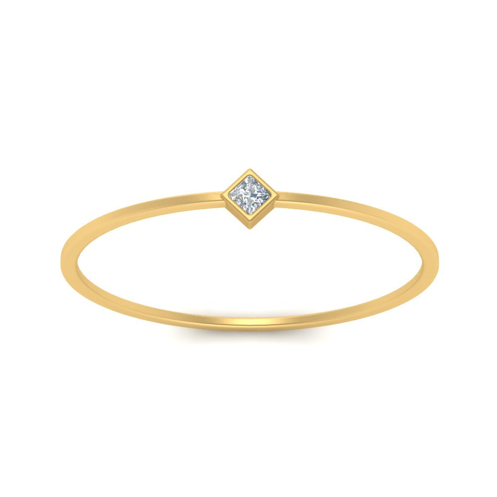 diamond-princess-stackable-ring-band-in-yellow-gold-FD9390PRR-NL-YG.jpg