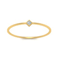 Thumbnail 50 - diamond-princess-stackable-ring-band-in-yellow-gold-FD9390PRR-NL-YG.jpg