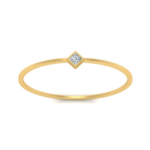 diamond-princess-stackable-ring-band-in-yellow-gold-FD9390PRR-NL-YG.jpg