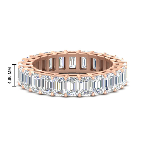 diamond-ring-6-carat-eternity-emerald-cut-wedding-band-in-rose-gold-FDEWB9293EM-6.00CT-NL-RG-HW.jpg