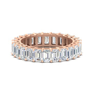 diamond-ring-6-carat-eternity-emerald-cut-wedding-band-in-rose-gold-FDEWB9293EM-6.00CT-NL-RG.jpg