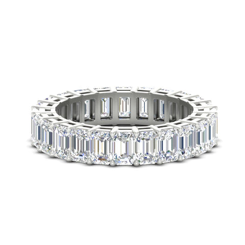 diamond-ring-6-carat-eternity-emerald-cut-wedding-band-in-white-gold-FDEWB9293EM-6.00CT-NL-WG.jpg