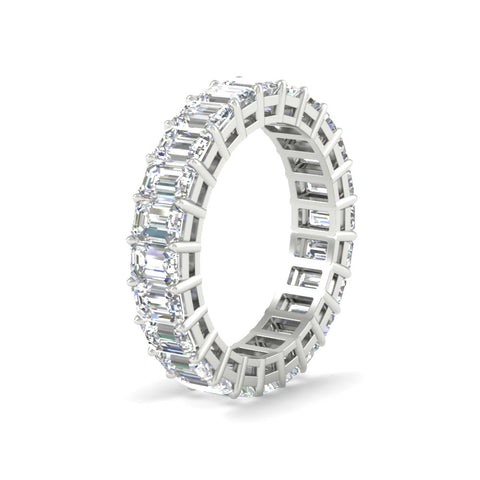 diamond-ring-6-carat-eternity-emerald-cut-wedding-band-in-white-gold-FDEWB9293EMANGLE2-6.00CT-NL-WG.jpg