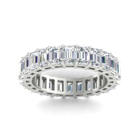 diamond-ring-6-carat-eternity-emerald-cut-wedding-band-in-white-gold-FDEWB9293EMANGLE5-6.00CT-NL-WG.jpg