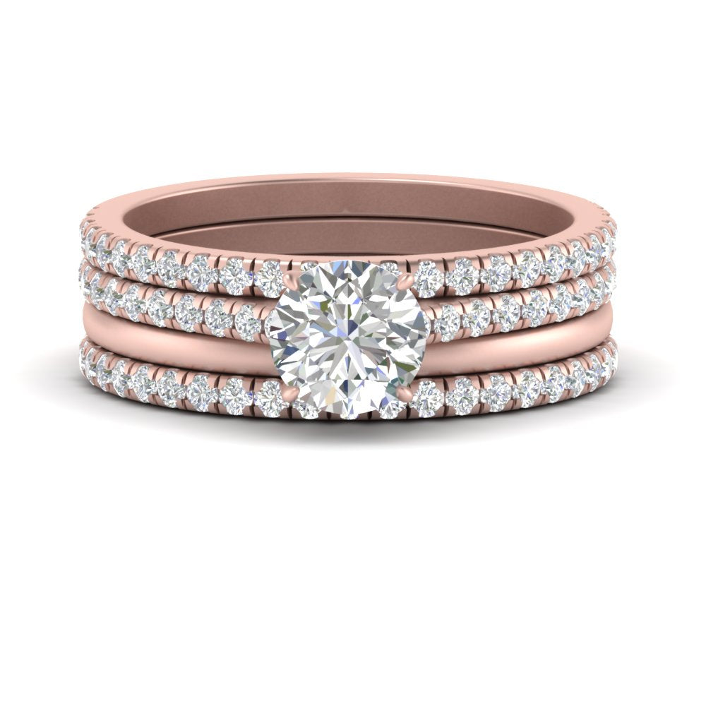 diamond-ring-with-multi-stack-band-in-FD9918RO-NL-RG