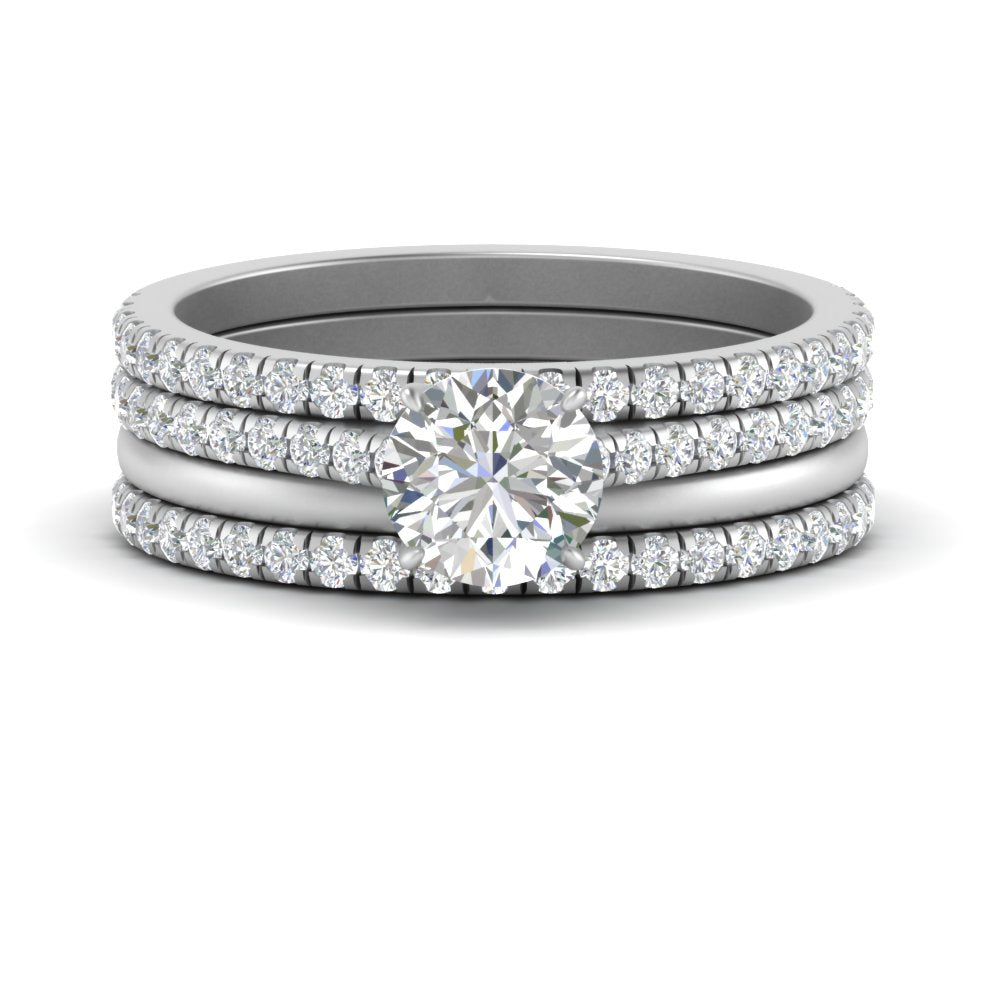 diamond-ring-with-multi-stack-band-in-FD9918RO-NL-WG