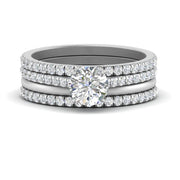 diamond-ring-with-multi-stack-band-in-FD9918RO-NL-WG
