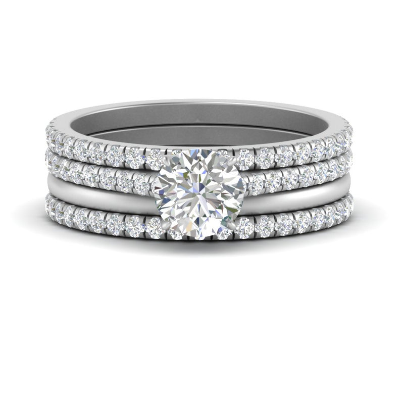 diamond-ring-with-multi-stack-band-in-FD9918RO-NL-WG