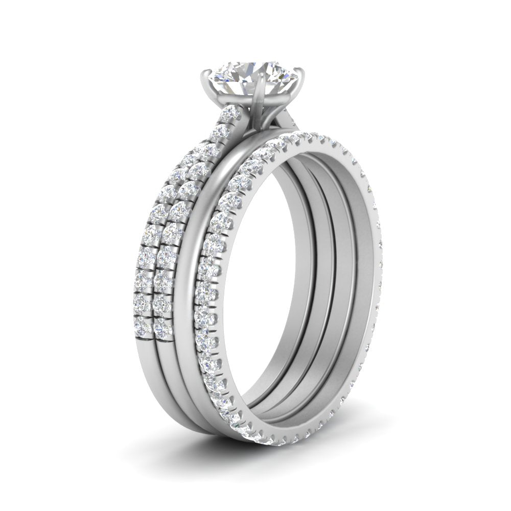 diamond-ring-with-multi-stack-band-in-FD9918RO-NL-WG