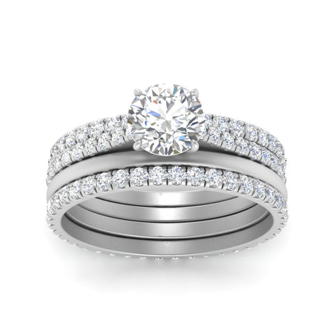 diamond-ring-with-multi-stack-band-in-FD9918RO-NL-WG