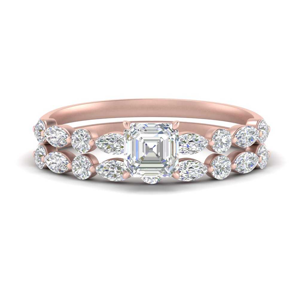 diamond-round-and-marquise-asscher-bridal-wedding-rings-in-rose-gold-FD9398AS1-NL-RG_65b2a845-654d-4f75-b38f-fc0e8c864db2.jpg?v=1756378436