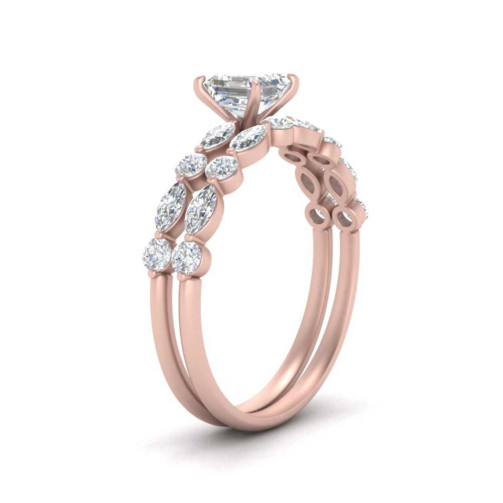 diamond-round-and-marquise-asscher-bridal-wedding-rings-in-rose-gold-FD9398AS1ANGLE2-NL-RG_a72b2dad-669f-4251-aa1f-957395f083f0.jpg?v=1756378436